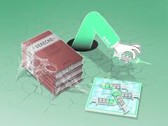 Que el engaño y lo injusto no nos sea indiferente