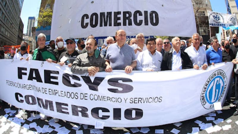 <div class="migrated-promo-image__description"><div class="migrated-promo-image__source">Fuente: Archivo</div></div>