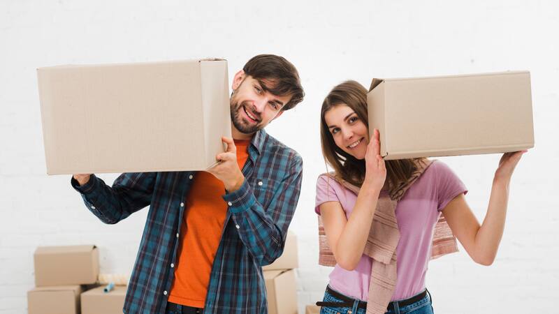 Cajamar tiene este inmueble ubicado en un barrio consolidado de Tarragona a buen precio.