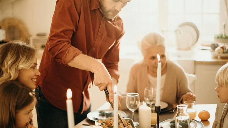 Este postre de Semana Santa de México fue muy criticado por Taste Atlas.