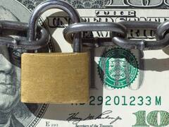 Este economista se descargó contra las "restricciones argentinas" y se hizó viral