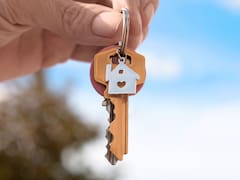 Crédito hipotecario: cuánto hay que ganar por mes para comprar un departamento en agosto de 2025