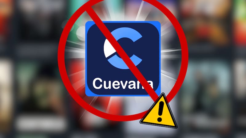 <div class="migrated-promo-image__description"><div class="migrated-promo-image__source">Fuente: El Cronista</div></div>