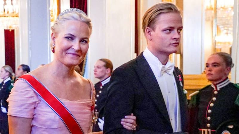 <div class="migrated-promo-image__description"><div class="migrated-promo-image__source">Fuente: Reuters</div></div>