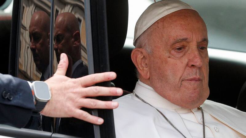 <div class="migrated-promo-image__description"><div class="migrated-promo-image__source">Fuente: NA</div></div>