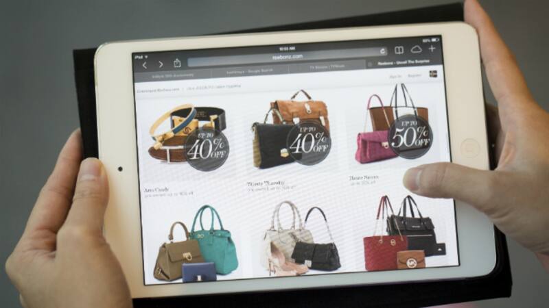 El E-commerce Day 2017 se realizará este jueves 31 de agosto en el Hotel Hilton Buenos Aires (CABA)