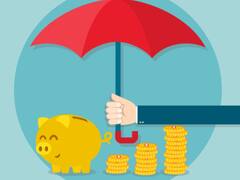 En búsqueda de la estabilización