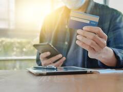 Nuevo banco llegará al país con importantes beneficios: gimnasio, spa y plataformas