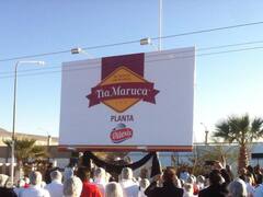 Empresas en problemas: más de 600 empleados suspendidos en solo dos plantas