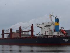 El practicaje tendrá una tarifa con valor máximo