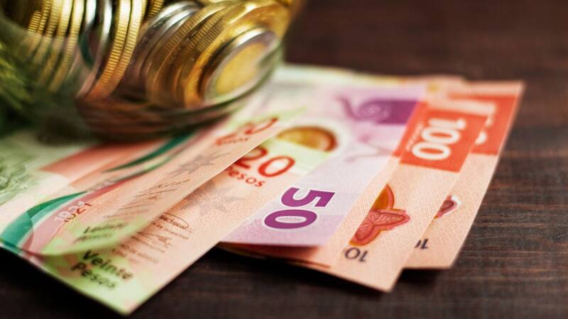 Algunos signos del zodíaco experimentarán abundancia y situaciones favorables con el dinero en el mes de octubre. Foto: Freepik