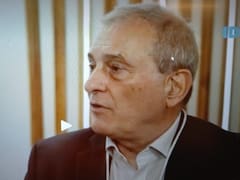 Alejandro Diaz, CEO en AmCham Argentina: "El país necesita 10 años de estabilidad para atraer inversiones sostenidas"