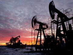 Las 4 claves para que la energía y la minería vuelvan a seducir a los inversores