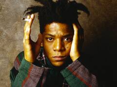 Hong Kong, el centro de las ventas de un mercado del arte con inflación descontrolada