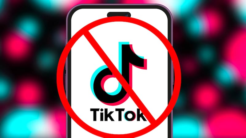 <div class="migrated-promo-image__description"><div class="migrated-promo-image__source">Fuente: Imagen: shutterstock_2360820155 -- Montaje: El Cronista</div></div>