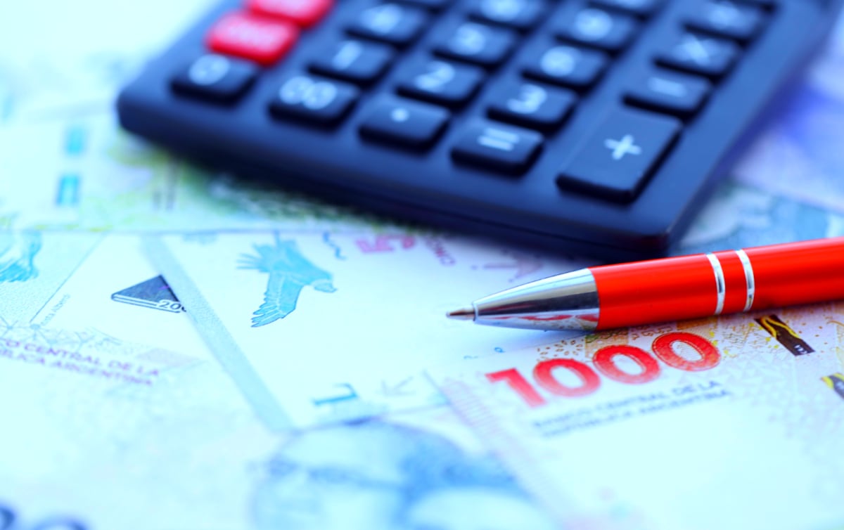 Paritarias 2026: aumentos confirmados y escalas salariales vigentes en marzo