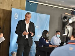 Sorteo de Casa Propia: cómo saber si fuiste elegido para los créditos para vivienda a tasas cero