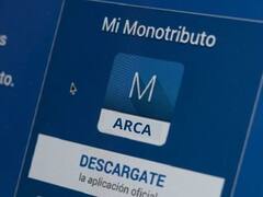 Alerta, monotributistas: las personas que hagan estos gastos serán excluidas del régimen simplificado, ¿cuáles son?