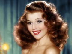 Recomendados para ver y oír en cuarentena este fin de semana