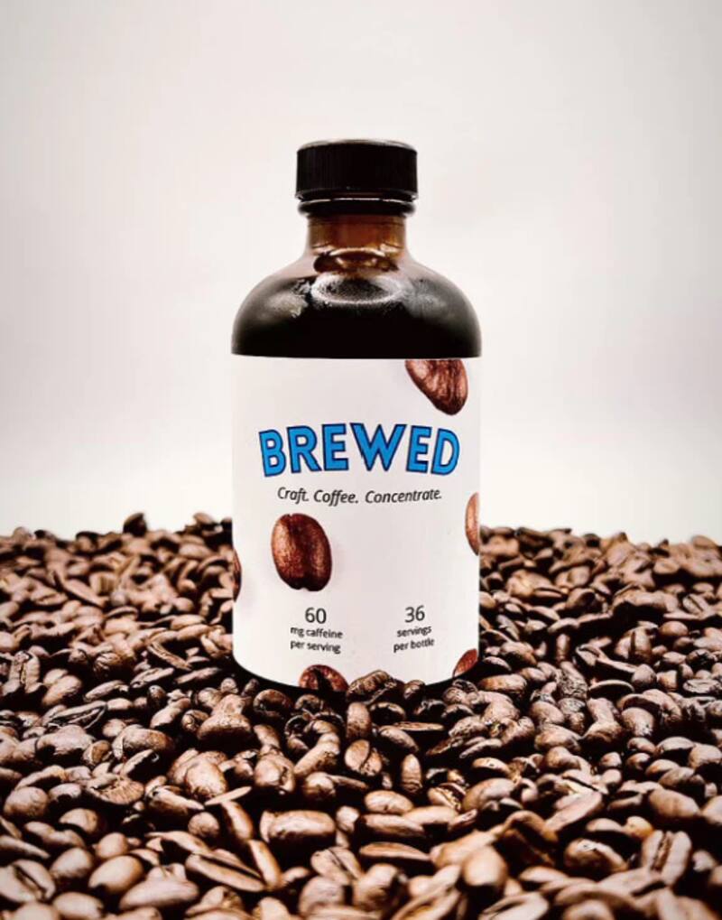 El producto retirado es uno de los más conocidos de la empresa Waco Bottling LLC.