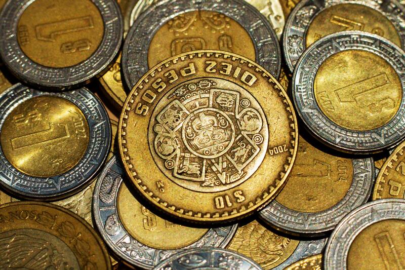 La numismática descubre detrás de los objetos de intercambio rasgos de cada época. Foto: FreePik.es