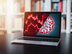 Los peligros económicos del post Covid en los países emergentes según la ONU