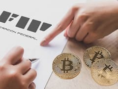 AFIP y criptomonedas: cuáles son los nuevos impuestos que tributará el Bitcoin y otras divisas virtuales