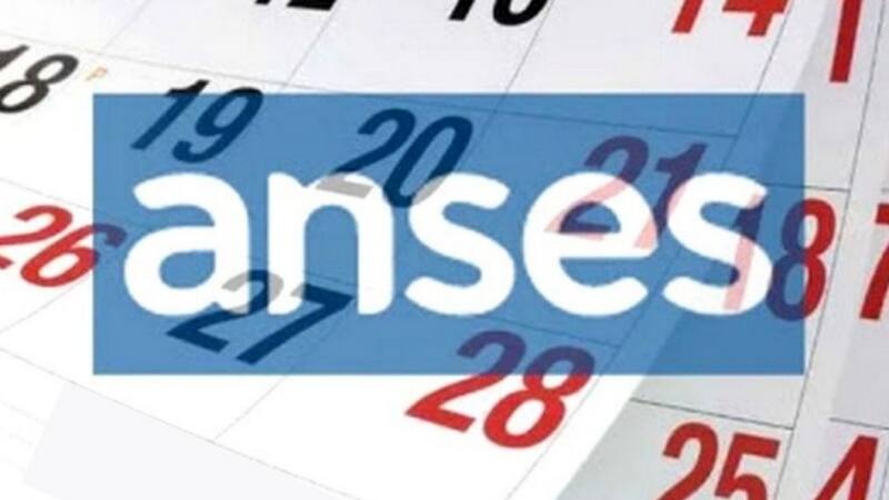 Los titulares podrán cobrar en febrero según el calendario de pagos que determinará el organismo.
