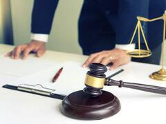 El Poder Judicial empezó a dejar atrás la inercia de años de impunidad y silencio