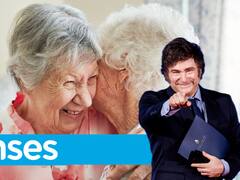 Atención jubilados, AUH y SUAF ANSES: se confirmó cuánto aumentarán los haberes en octubre