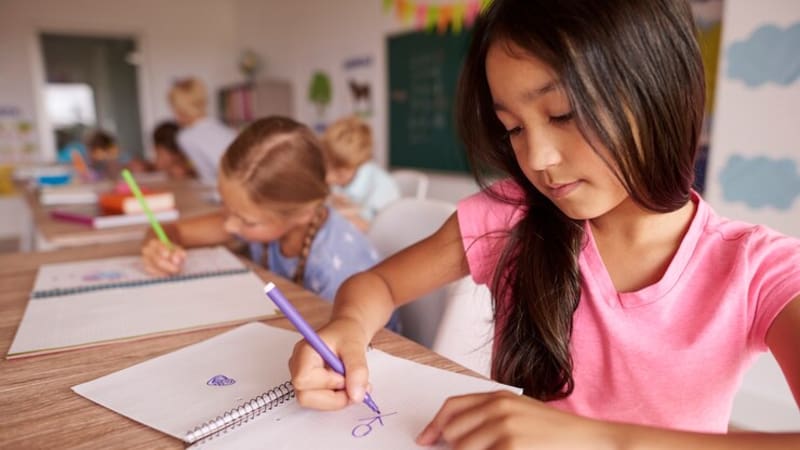 <div class="migrated-promo-image__description"><div class="migrated-promo-image__source">Fuente: Freepik</div></div>