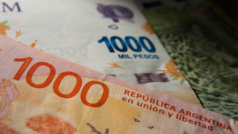 Potenciar Trabajo: el listado completo de los 4588 planes que dio de baja el Gobierno