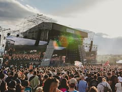 Cosquín Rock 2026 confirmó la grilla completa de artistas: quiénes tocan