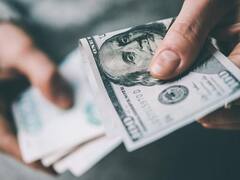 Empresarios quieren invertir, pero con mejores condiciones: "Solos no podemos"