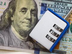 Cuándo se levantará el cepo al dólar según el broker más cercano al Gobierno