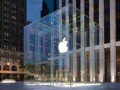 La pandemia catapulta a Pfizer a un club en el que mandan Apple, Google y Amazon