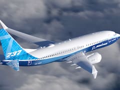 Uruguay pagará incentivos económicos a las aerolíneas que aumenten sus vuelos y pasajeros al país