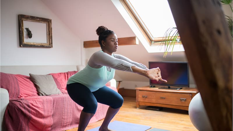 <div class="migrated-promo-image__description"><div class="migrated-promo-image__source">Fuente: Pexels</div></div>