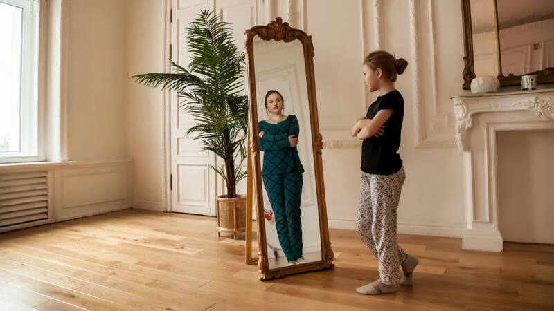 <div class="migrated-promo-image__description"><div class="migrated-promo-image__source">Fuente: Shutterstock</div></div>