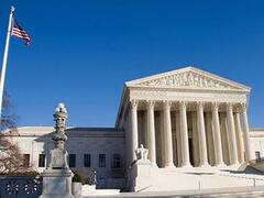 La Corte Suprema de EE.UU. falló contra Argentina por el congelamiento de tarifas