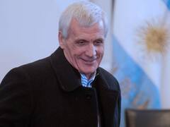 Metalúrgicos acordaron un aumento salarial de 24%