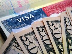 Adiós visa americana para turistas: anuncian tarifa extra para quienes provengan de estos países