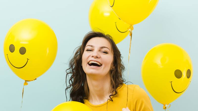 Las predicciones indican un cierre de mes favorable en términos de crecimiento personal y profesional para estos cuatro signos.