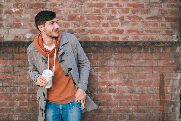 Estilo Informal Qué significa vestirse con ropa informal todos los días, según la ...