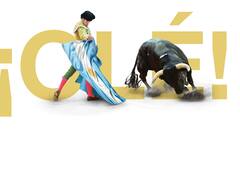 Estas 3 pymes argentinas conquistaron España y cuentan cómo lo lograron