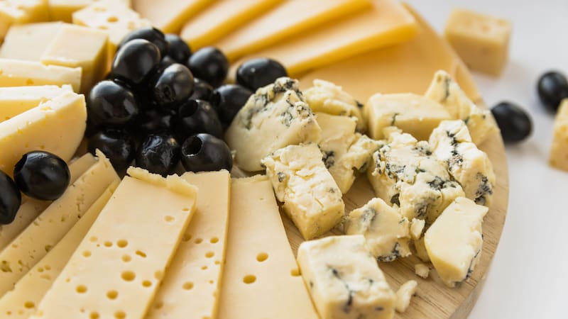 Mercadona tiene en oferta una selección de quesos, ideal para disfrutar en casa.