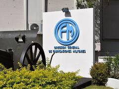 Una empresa nacional de defensa se convierte en Sociedad Anónima y cambia su cúpula