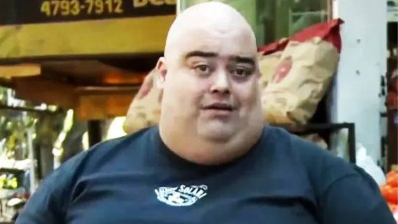 <div class="migrated-promo-image__description"><div class="migrated-promo-image__source">Fuente: Captura de Pantalla</div></div>