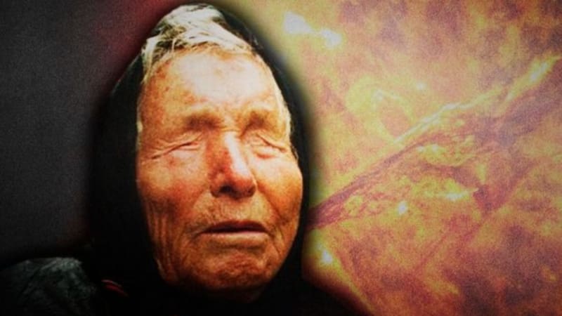 <div class="migrated-promo-image__description"><div class="migrated-promo-image__source">Fuente: Archivo</div></div>