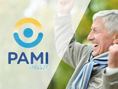 Atención jubilados: PAMI paga un bono de $ 38.000 a quienes cumplan con este requisito